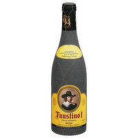 Faustino I Rioja, Gran Reserva - 750 Millilitre 