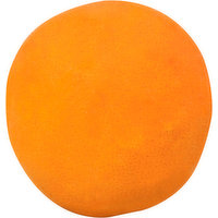 Fresh Orange, Blood - 1.25 Pound 