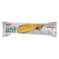 Brookshire's Garlic Bread