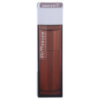 Maybelline Lipstick, Cream, Copper Charge 166 - 0.15 Ounce 