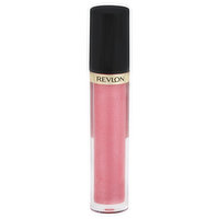 Revlon Lip Gloss, Pinkissimo 210 - 0.13 Ounce 