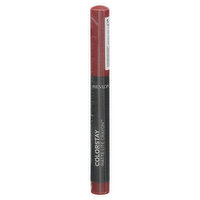 Revlon Crayon, Matte Lite, Air Kiss 010 - 0.049 Ounce 