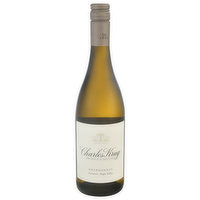 Charles Krug Chardonnay, Napa Valley - 750 Millilitre