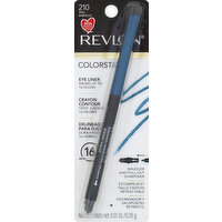 Revlon Eyeliner, Teal 210