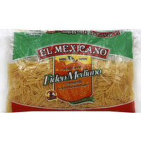 El Mexicano Pasta, Premium, Vermicelli