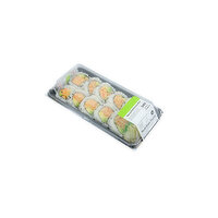 Yummi Sushi Spicy California Roll - 1 Each 