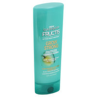 Fructis Conditioner, Fortifying, With Apple Extract & Ceramide - 12.5 Ounce 