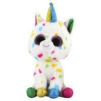 Ty Beanie Boos, Harmonie - 1 Each 