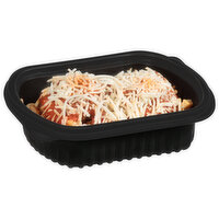 Brookshire's Kid's Spaghetti & Meatballs - 1 Each 