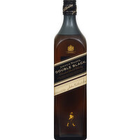 Johnnie Walker Whisky, Blended Scotch