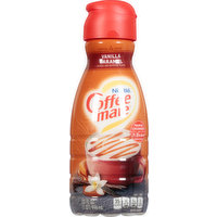 Coffee-Mate Coffee Creamer, Vanilla Caramel - 32 Fluid ounce 