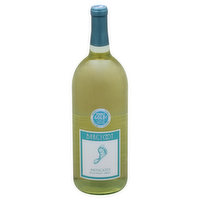 Barefoot Moscato - 1.5 Litre