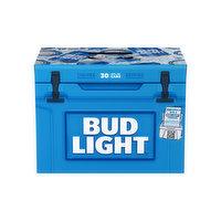 Bud Light Beer, Limited Edition