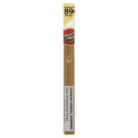 Black & Mild Cigar, Sweets - 1 Each 