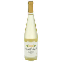 Chateau Ste Michelle Dry Riesling, Columbia Valley - 750 Millilitre