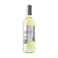 Sterling Vintner's Collection - Pinot Grigio, California - 750 Millilitre 