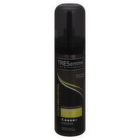 TRESemme Mouse, Extra Hold, 4