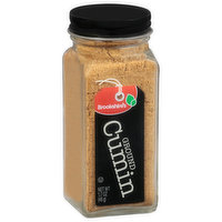 Brookshire's Cumin, Ground - 1.7 Ounce 