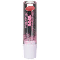 Wet n Wild Lipstick, Rose, Cherry Syrup 1115553