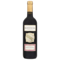 Bartenura Rosso Toscano - 750 Millilitre 