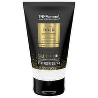 TRESemme Hair Gel, Extra Hold 4 - 2 Ounce 