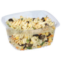 Fresh Garden Pasta Salad - 1 Each 