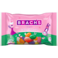 Brach's Jelly Candy, Jelly Beans, Classic - 14.5 Ounce 