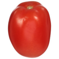 Fresh Tomato, Organic
