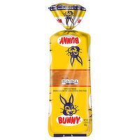 Bunny Bread, Enriched, Old Fashioned - 24 Ounce 