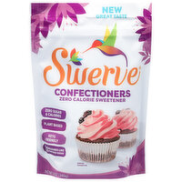 Swerve Confectioners - 12 Ounce 