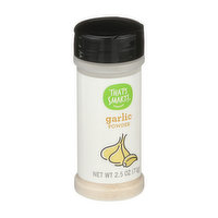 That's Smart! Garlic Powder - 2.5 Ounce 