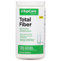 TopCare Isopropyl Alcohol, 91% - Brookshire's