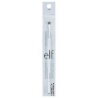 e.l.f. Concealer Brush - 1 Each 