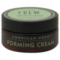 American Crew Forming Cream - 1.75 Ounce 