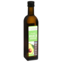 Primal Kitchen Avocado Oil, Pure - 16.9 Fluid ounce 