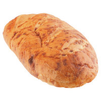 Brookshire's Bread, Cheese - 1 Each 