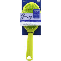 Goody Hairbrush - 1 Each 