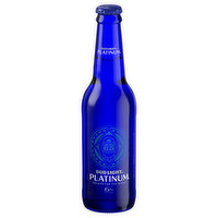 Bud Light Beer - 12 Fluid ounce