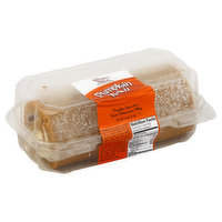 Fathers Table Pumpkin Roll - 18 Ounce 