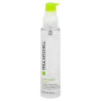 Biolage Serum, Super Skinny - 150 Millilitre