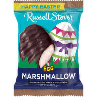 Russell Stover Easter Egg - 1.3 Ounce 