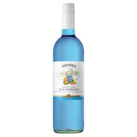 Boone's Farm Blue Hawaiian Flavored Wine 750ml  - 750 Millilitre 