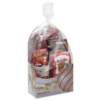 Just for You Gift Set, Holiday - 1 Each