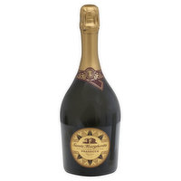 Santa Margherita Prosecco, DOCG - 750 Millilitre