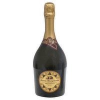 Santa Margherita Prosecco, DOCG - 750 Millilitre 