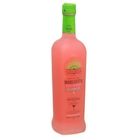 Rancho La Gloria Wine Cocktail, Watermelon, Margarita - 750 Millilitre 