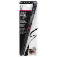 maybelline Eyeliner, Black 110