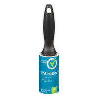 Simply Done Lint Roller - 60 Each 