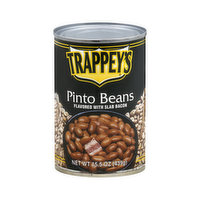 Trappey's Pinto Beans