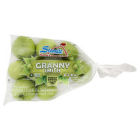 Stemilt Apples, Granny Smith - 3 Pound 